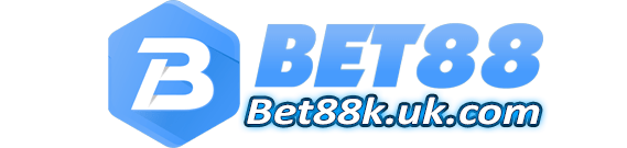 bet88k.uk.com